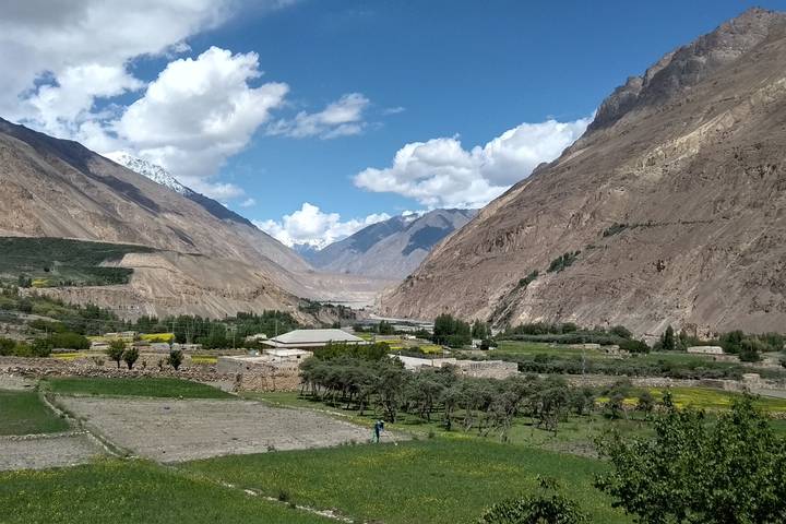 Itinerary Image 2