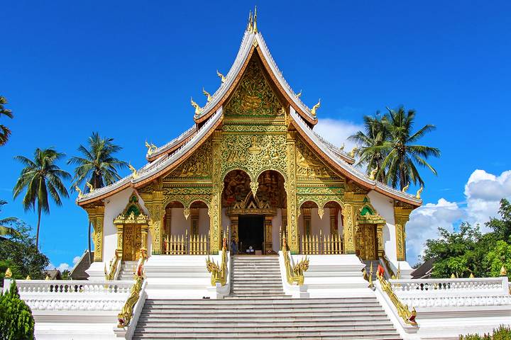 Itinerary Image 2