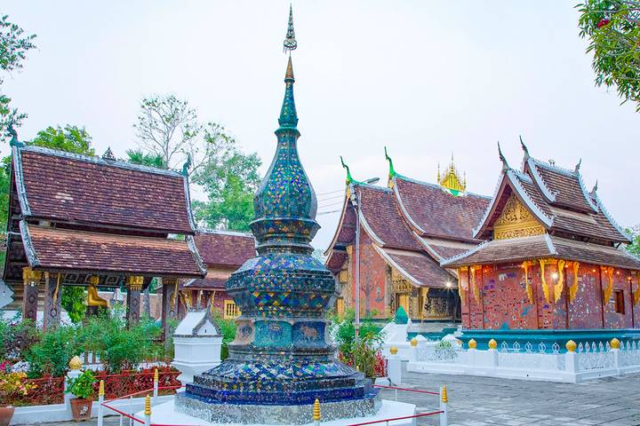 Itinerary Image 1