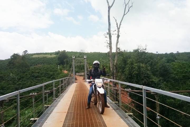 Itinerary Image 3