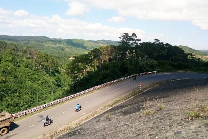 Itinerary Image 2
