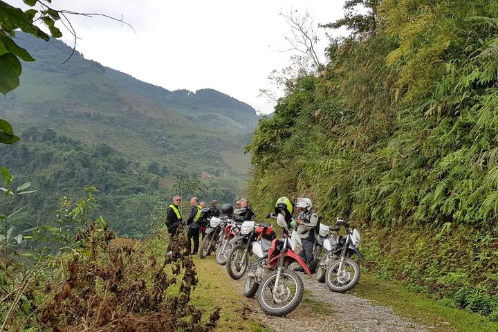 Itinerary Image 2