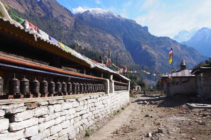 Itinerary Image 1