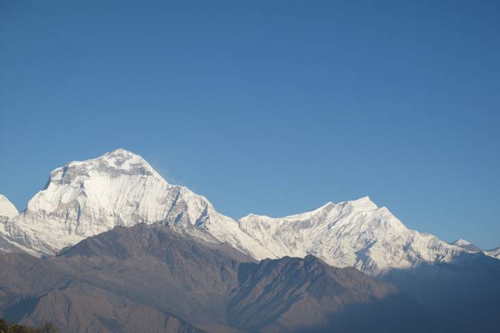 Itinerary Image 3
