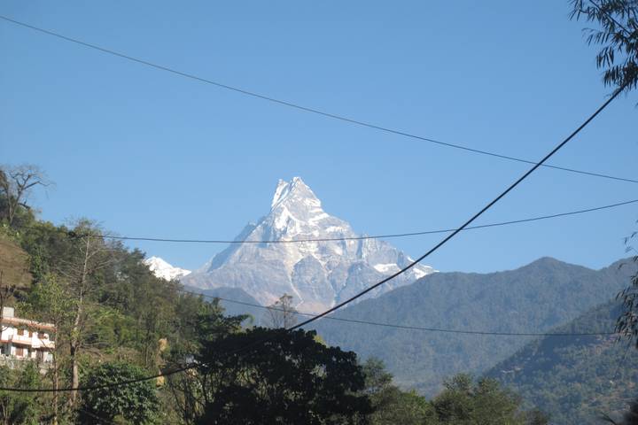 Itinerary Image 1