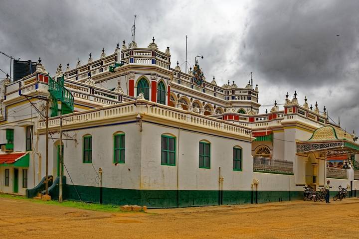 Itinerary Image 2