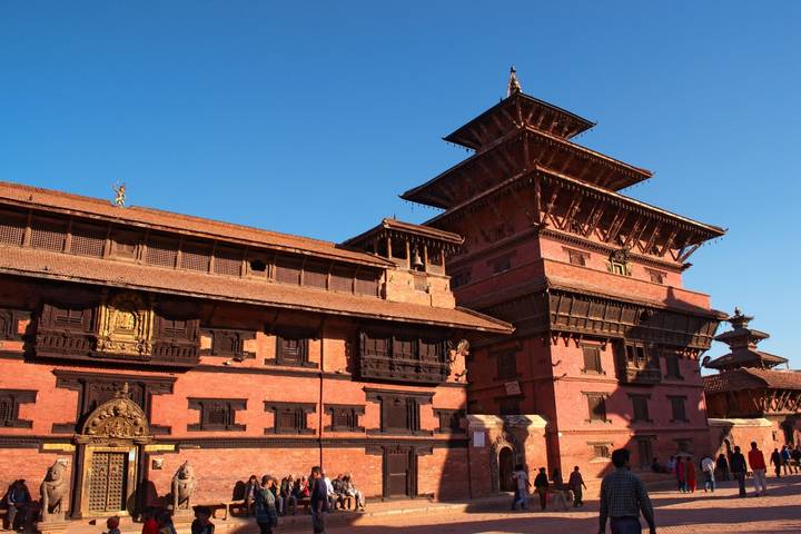 Itinerary Image 2