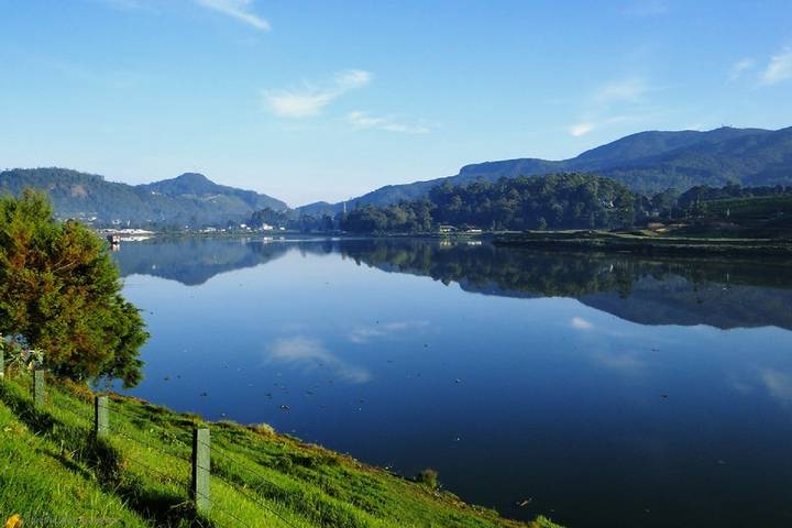 Itinerary Image 2
