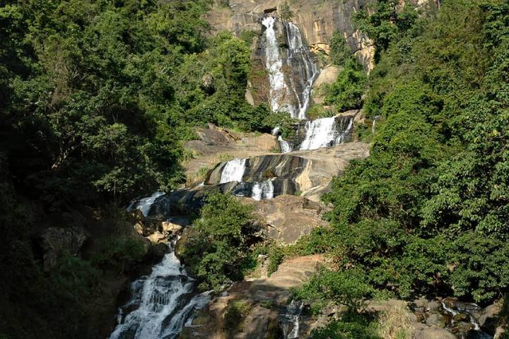 Itinerary Image 3