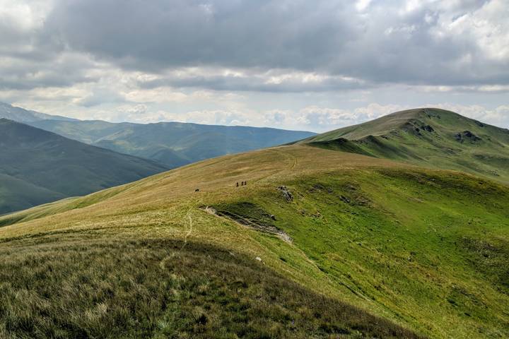 Itinerary Image 1