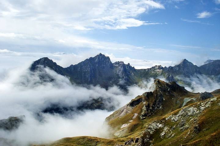 Itinerary Image 3