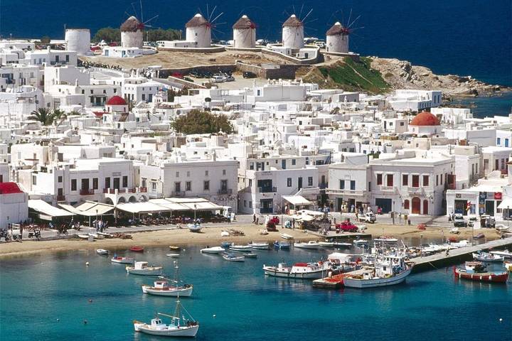 Itinerary Image 3