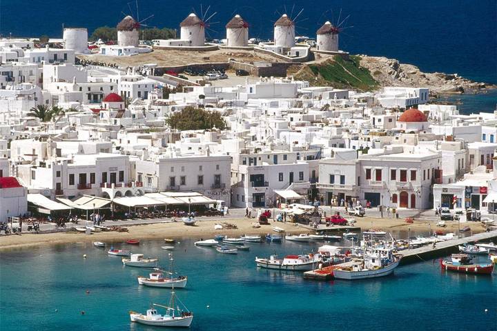 Itinerary Image 2