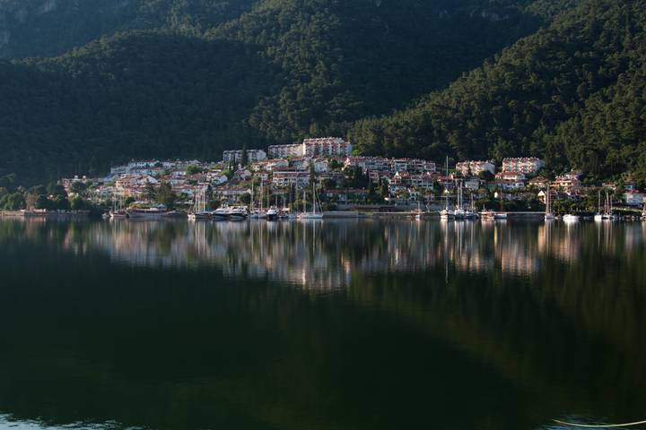 Itinerary Image 3