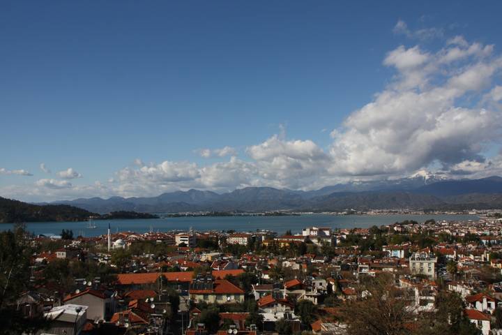 Itinerary Image 2