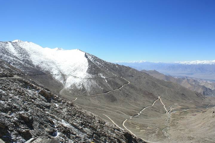 Itinerary Image 2
