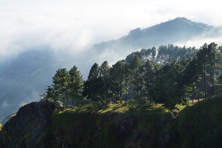 Itinerary Image 3