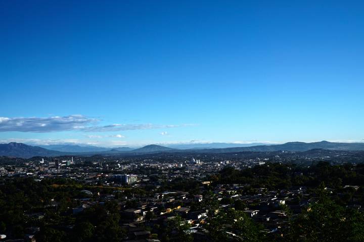 Itinerary Image 3