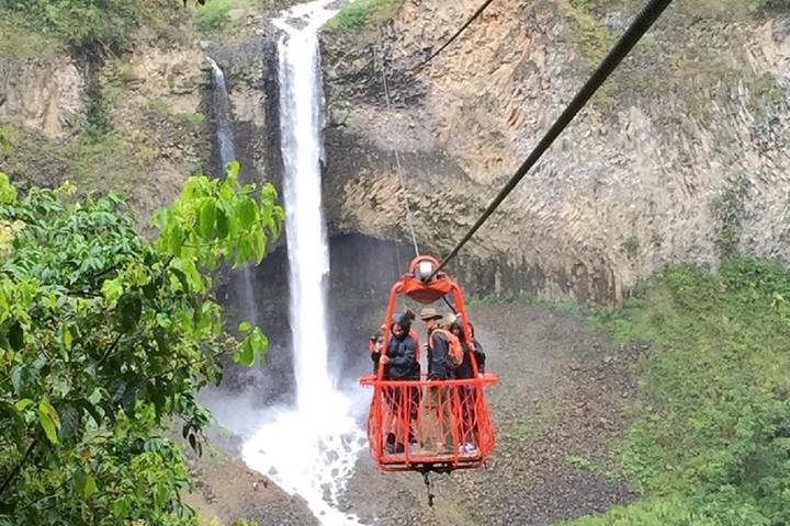 Itinerary Image 2