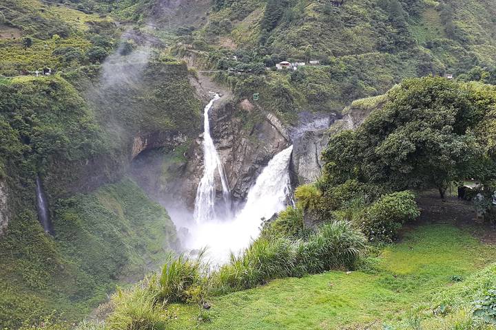 Itinerary Image 3