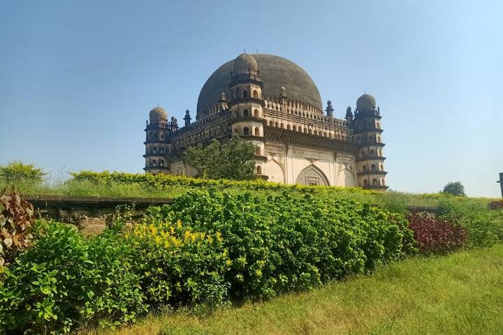 Itinerary Image 3