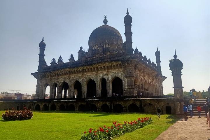 Itinerary Image 3