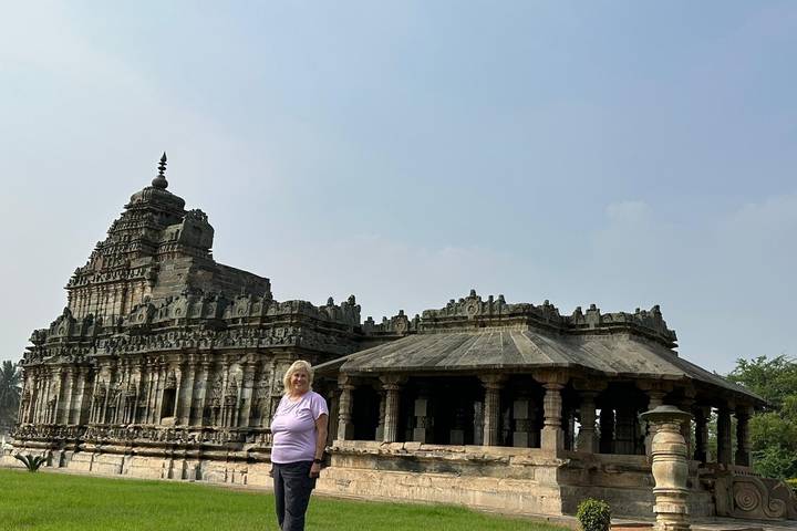 Itinerary Image 3