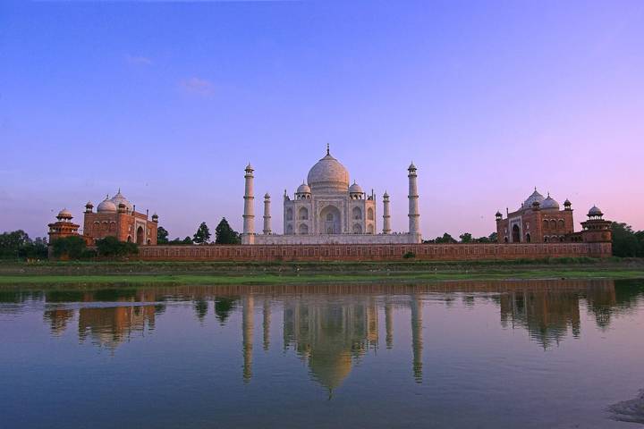 Itinerary Image 2