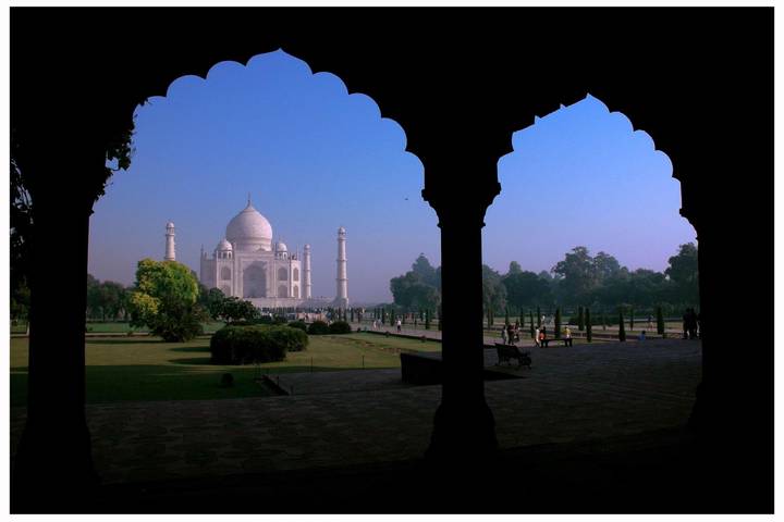 Itinerary Image 1