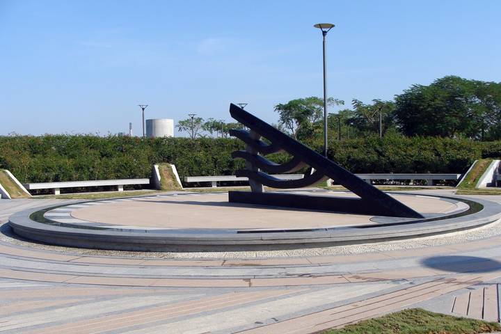 Itinerary Image 2