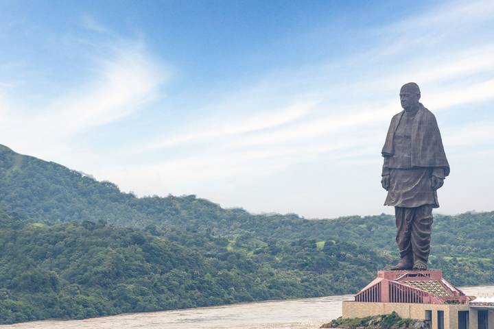 Itinerary Image 2