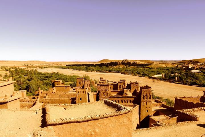 Itinerary Image 2