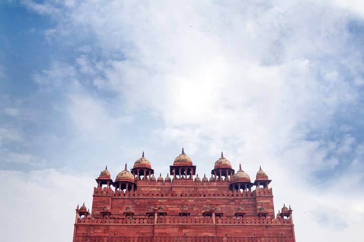 Itinerary Image 2