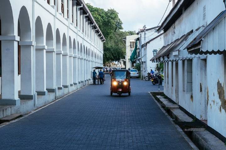 Itinerary Image 2