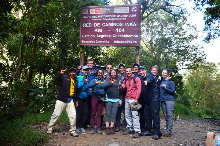 Itinerary Image 1