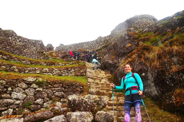 Itinerary Image 2