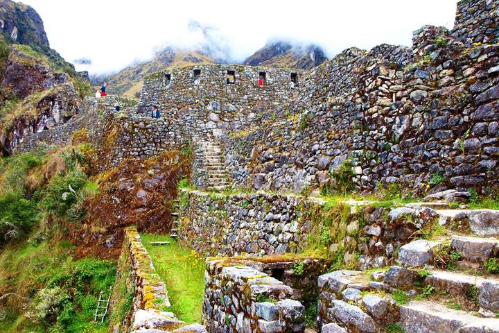 Itinerary Image 1