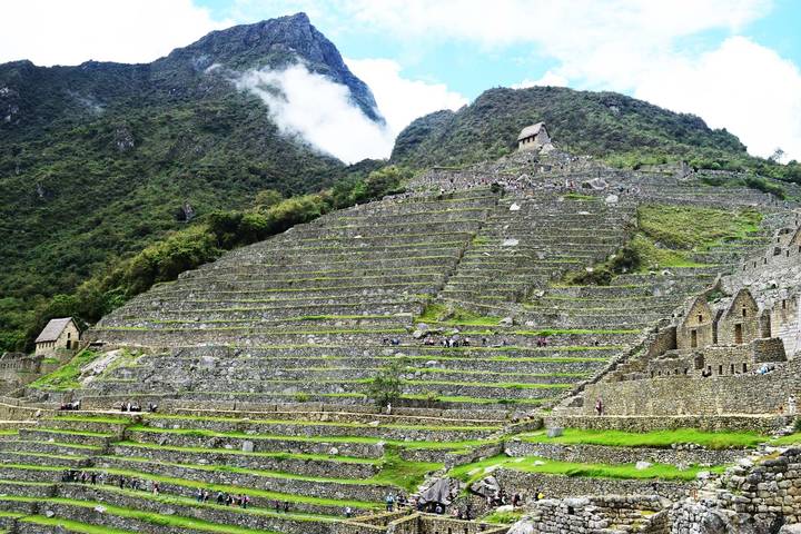 Itinerary Image 2