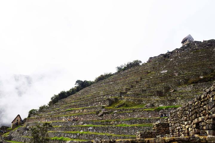 Itinerary Image 2