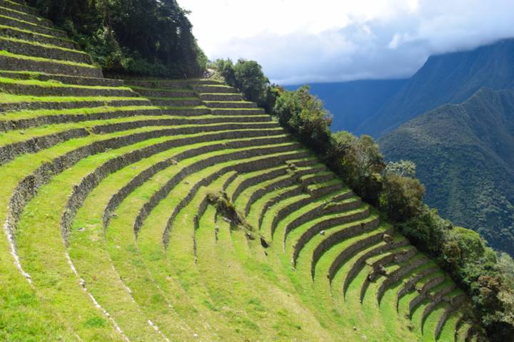 Itinerary Image 3