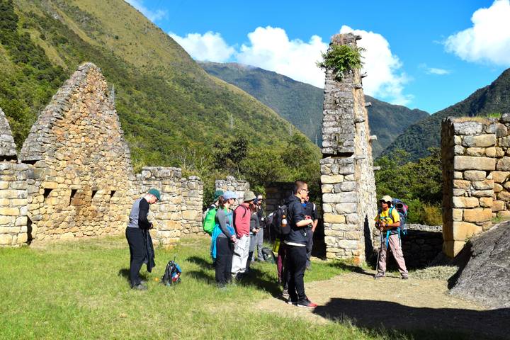 Itinerary Image 1
