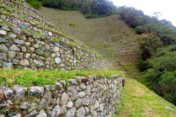 Itinerary Image 3
