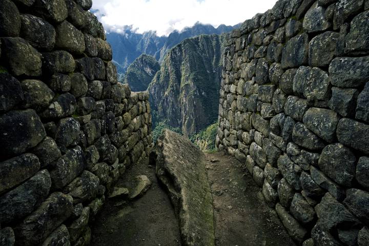 Itinerary Image 3