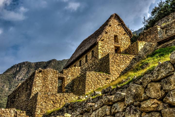 Itinerary Image 1