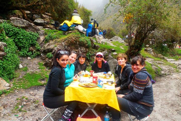 Itinerary Image 2