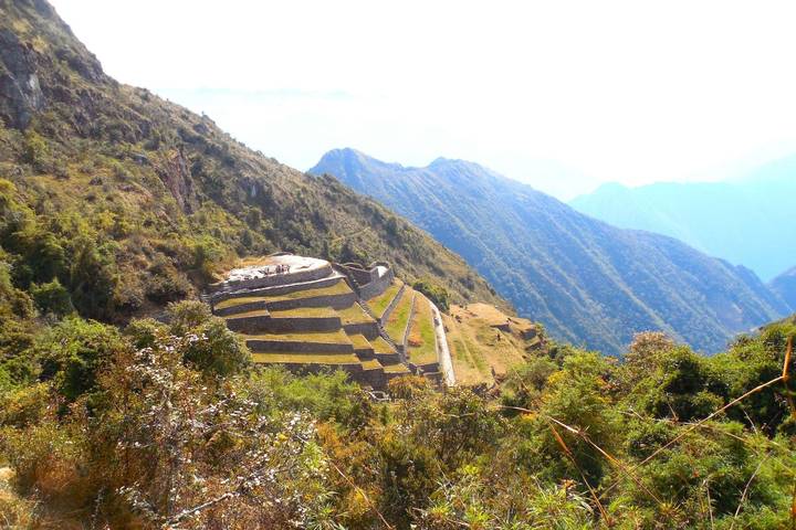 Itinerary Image 3