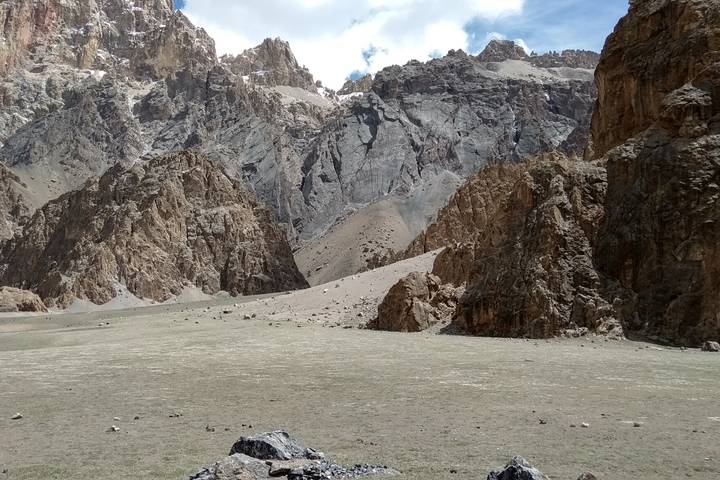 Itinerary Image 2