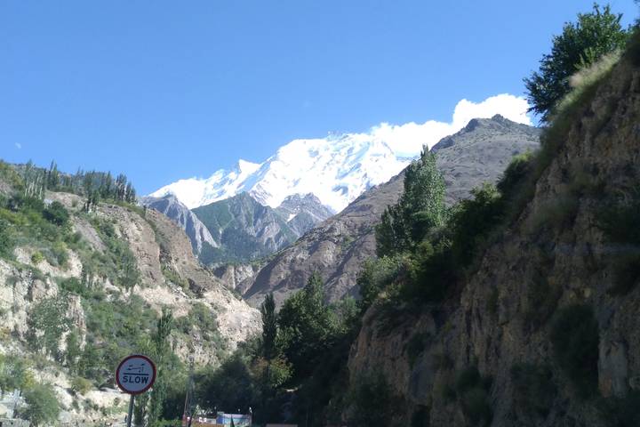 Itinerary Image 3