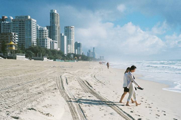 Itinerary Image 2