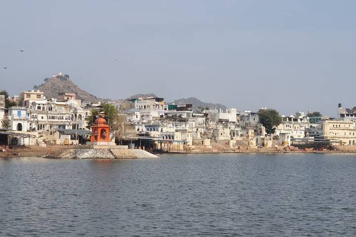 Itinerary Image 1